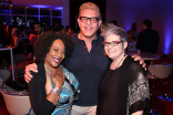 2017 Dynamic and Diverse Reception