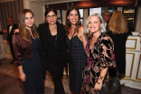 69th Emmys NYC Viewing Party