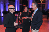 2017 Executives Emmy Celebration
