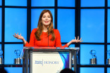 Dana Delany