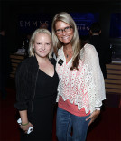 2018 Writers Nominee Reception