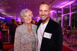 2017 Documentary and Reality Programming Nominee Reception