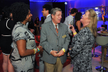 2017 Daytime Emmy Celebration