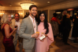 69th Emmys NYC Viewing Party