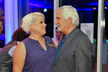 2017 Daytime Emmy Celebration