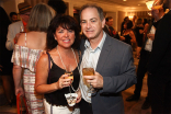 69th Emmys NYC Viewing Party