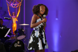 2017 Dynamic and Diverse Reception