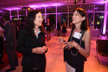 2017 Documentary and Reality Programming Nominee Reception