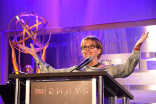 2017 Dynamic and Diverse Reception