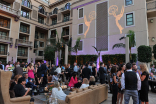 2017 Executives Emmy Celebration