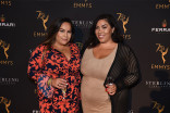 2018 Documentary and Reality Programming Nominee Reception