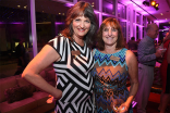 2017 Documentary and Reality Programming Nominee Reception