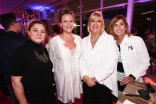 2018 Art Directors and Set Decorators Nominee Reception
