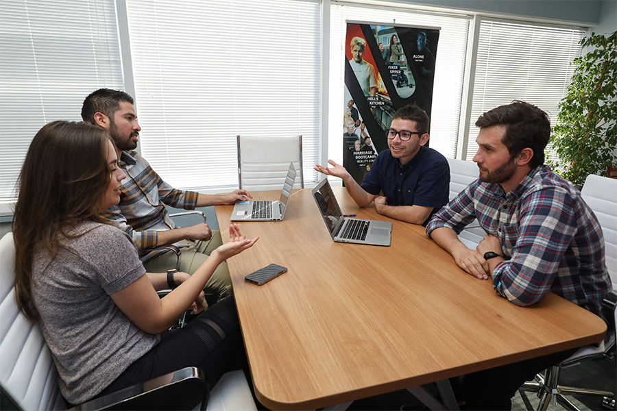 internship, internships, 2023 interns