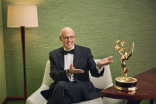 Jeffrey Tambor