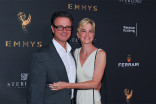 2017 Daytime Emmy Celebration
