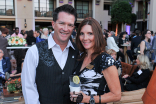 2017 Executives Emmy Celebration