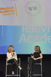  Jodi Delaney, Felicity Huffman