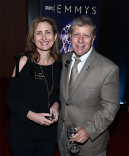 2018 Writers Nominee Reception