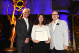 2018 Producers Nominee Reception