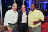 2017 Daytime Emmy Celebration