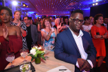 2017 Dynamic and Diverse Reception