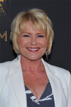 2017 Daytime Emmy Celebration