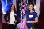 2018 Art Directors and Set Decorators Nominee Reception