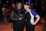 2017 Dynamic and Diverse Reception