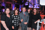 2017 Executives Emmy Celebration