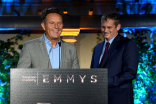 2017 Casting Directors Nominee Reception