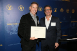 2018 Directors Nominee Reception
