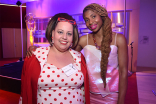 2017 Documentary and Reality Programming Nominee Reception