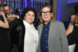 Terri Minsky, Michelle Manning