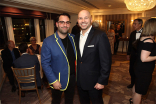 69th Emmys NYC Viewing Party