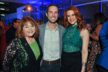 2017 Daytime Emmy Celebration