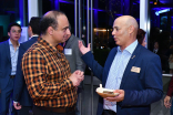 2017 IMPG Celebration
