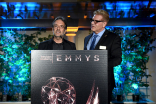 2017 Casting Directors Nominee Reception