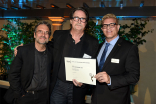 2017 Casting Directors Nominee Reception