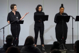 Young Writers