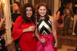 69th Emmys NYC Viewing Party
