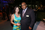 2017 Dynamic and Diverse Reception