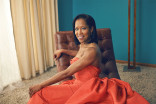 Regina King