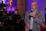 2017 Dynamic and Diverse Reception