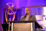 2017 Dynamic and Diverse Reception