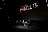 2017 PrimeCuts Nominee Reception