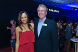 2017 Daytime Emmy Celebration