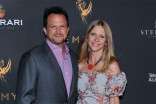 2017 Daytime Emmy Celebration