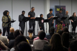 Young Writers