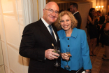 69th Emmys NYC Viewing Party